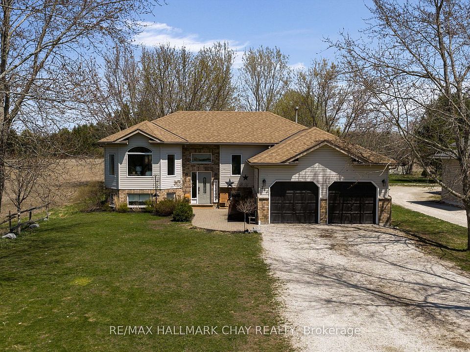1st image of 282 Warrington Rd