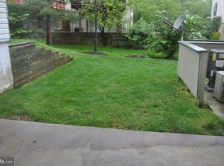 14222 Jib St #5212, Laurel, MD 20707