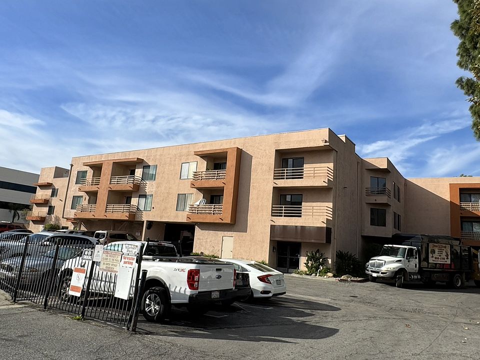 1st image of 6815 Remmet Ave Unit 218