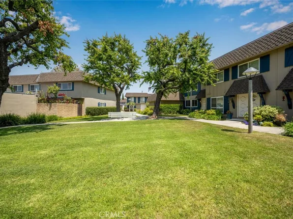 4418 Larwin Ave, Cypress, CA 90630