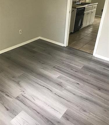 3rd image of 7277 Palgrave Ln