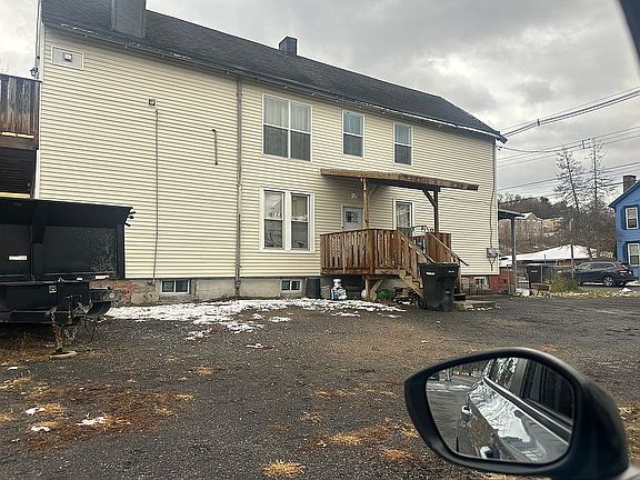 2nd image of 49 Glen Ave