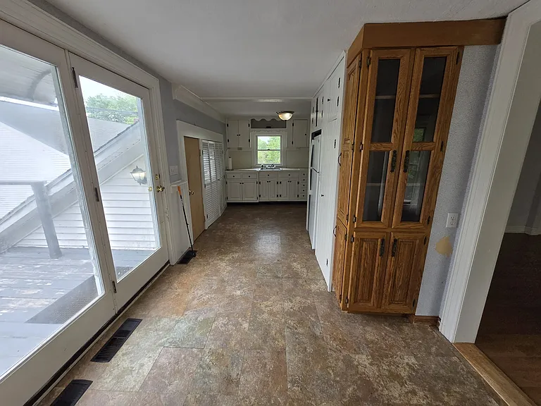 20 Norwich Rd #2 — Photo 15