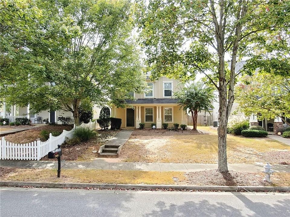 7888 The Lakes Poin, Fairburn, GA 30213 MLS 7288273 Zillow