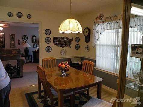 Dining Room 2
