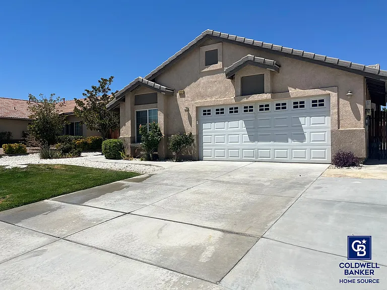 13254 Forest Meadow Ln — Photo 4