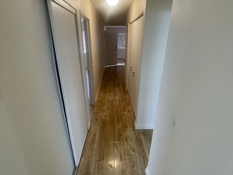 810 S Magnolia Ave — Photo 10