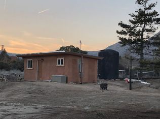 6388 Sky Ave, West Cajon Valley, CA 92371