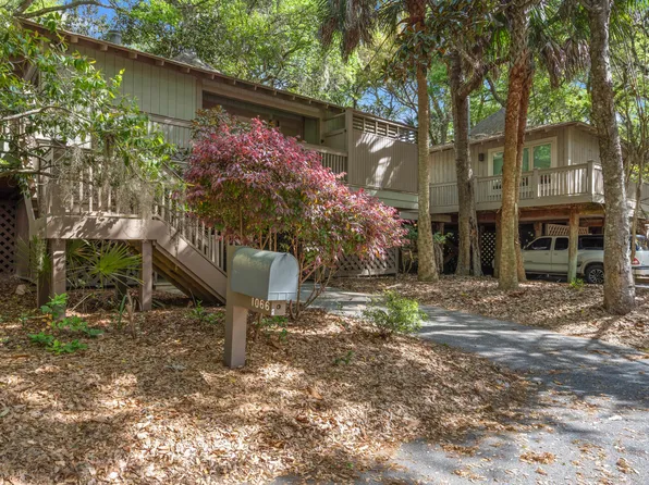 1066 Gallinule Ct, Johns Island, SC 29455