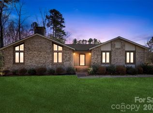 2010 Sprucewood St, Albemarle, NC 28001