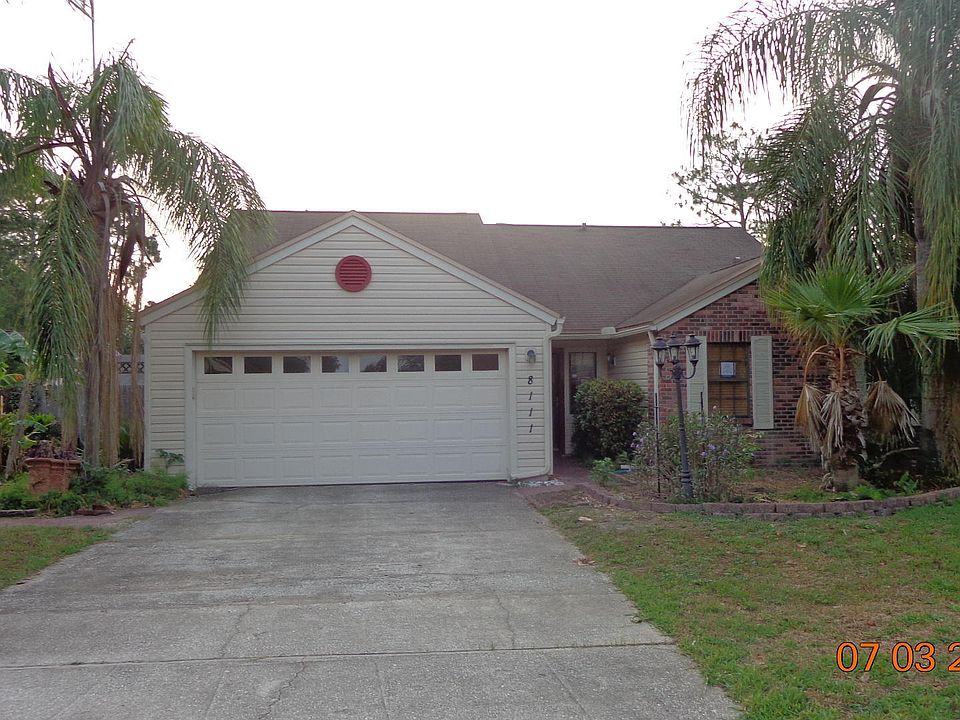1st image of 8111 Loch Lomond Ln