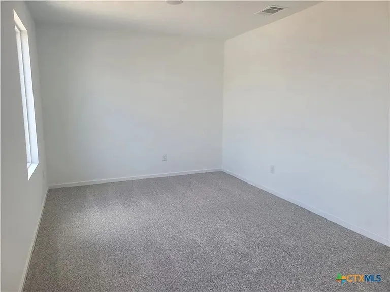 3310 Noir Ln — Photo 12