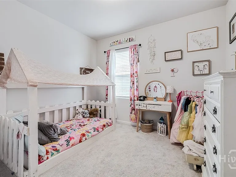 64 Shade Tree Dr — Photo 26