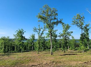 230 Waterview Dr, Conway, AR 72032