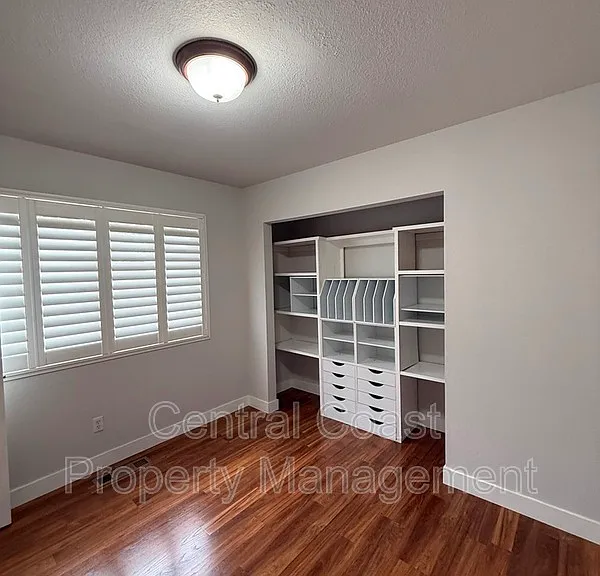 9465 Valley Oak Way — Photo 22