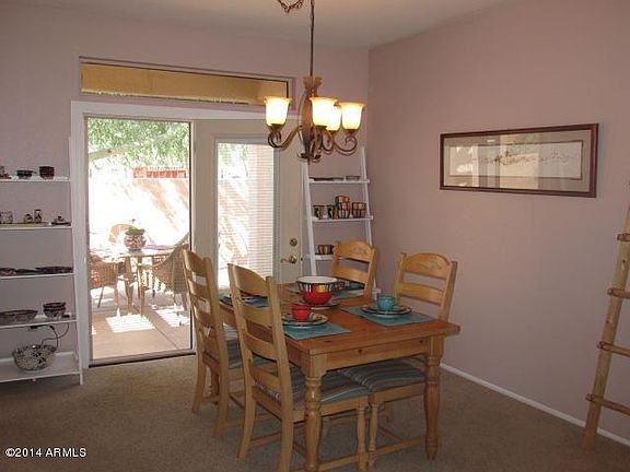 4th image of 13759 W Utica Dr