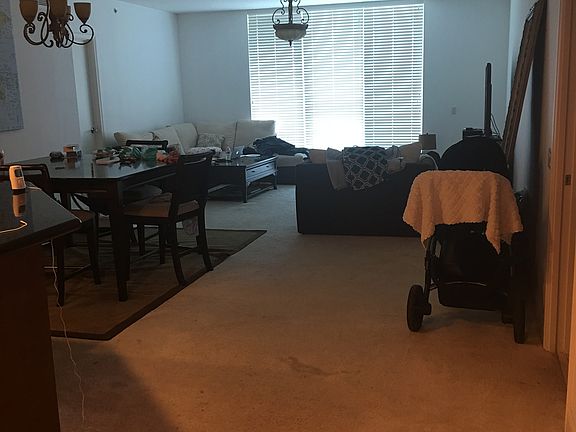 4th image of 14951 Royal Oaks Ln APT 1508