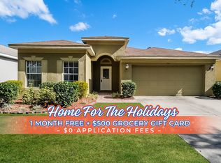 747 Star Pointe Dr, Seffner, FL 33584