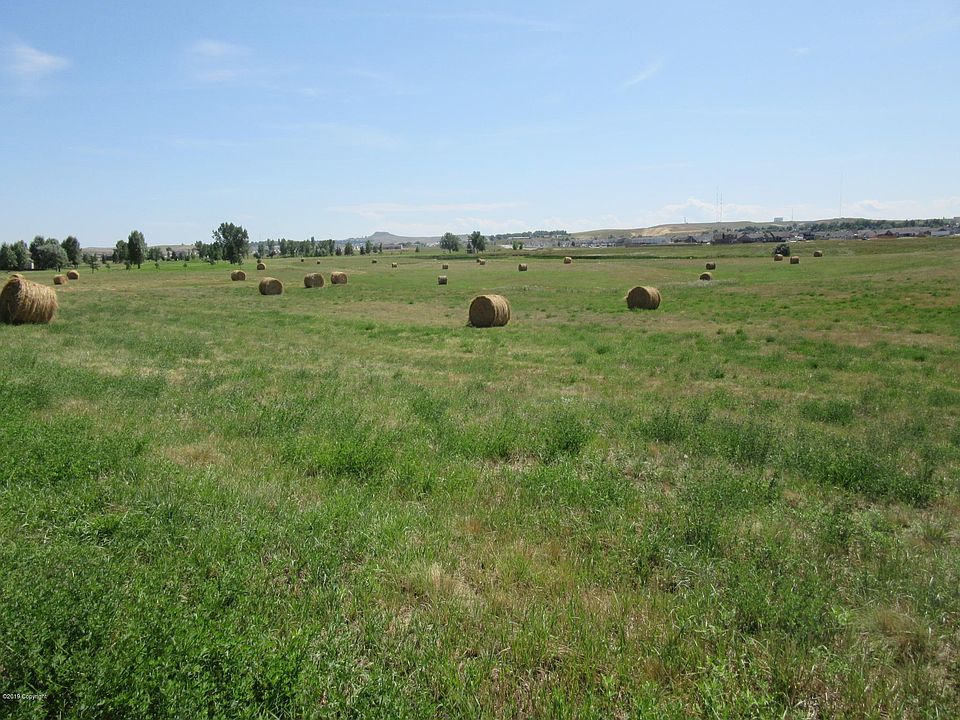 1st image of 2721 Cocklebur Dr
