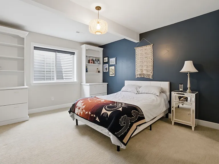 79 Sheldon Ave — Photo 21