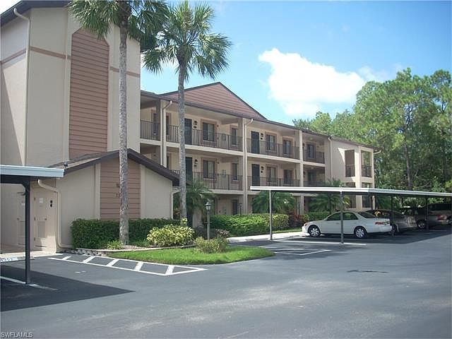 1st image of 7320 Saint Ives Way APT 4209