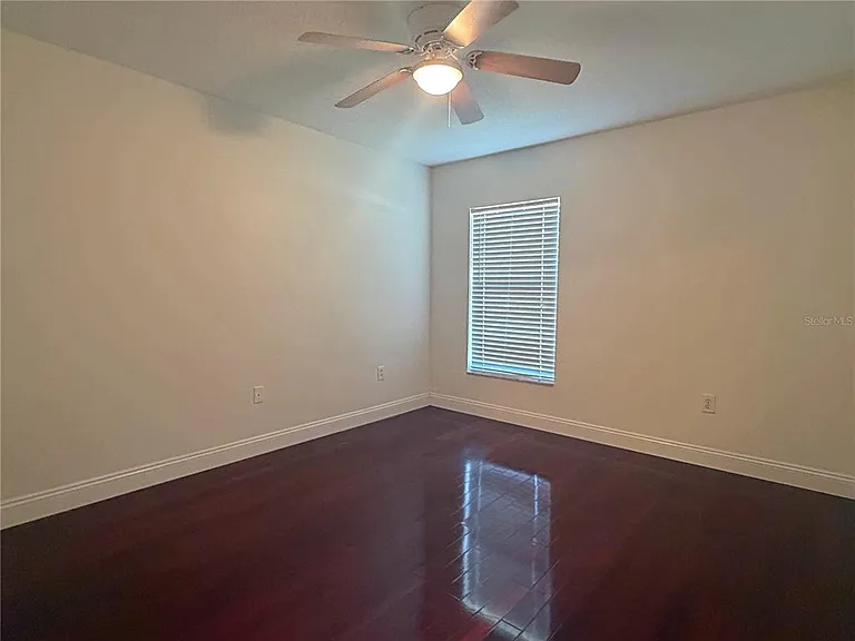 14832 Heronglen Dr — Photo 22