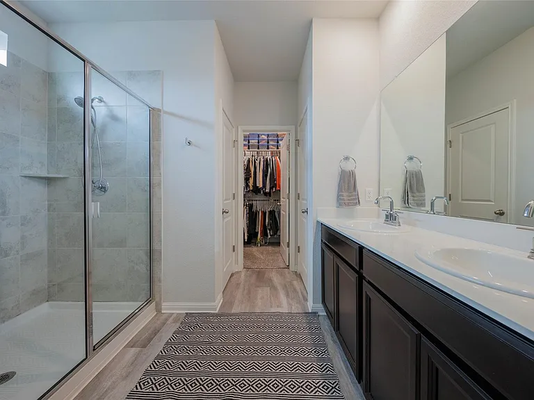 821 Lone Peak Way — Photo 15