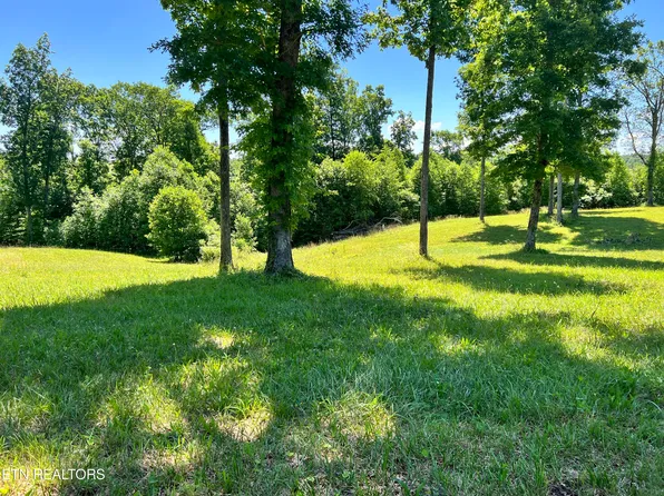 20 Bluff View Dr, Crossville, TN 38571