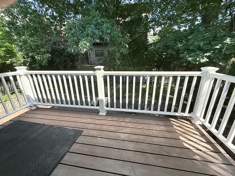 508 Glen Ave #B — Photo 14