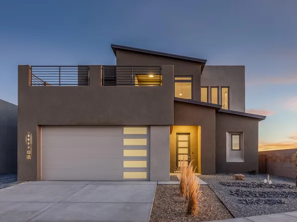 4000 Gondola Way NE, Albuquerque, NM 87113