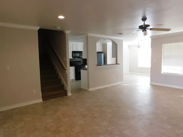 118 Bolero Way #118, Huntsville, TX 77340