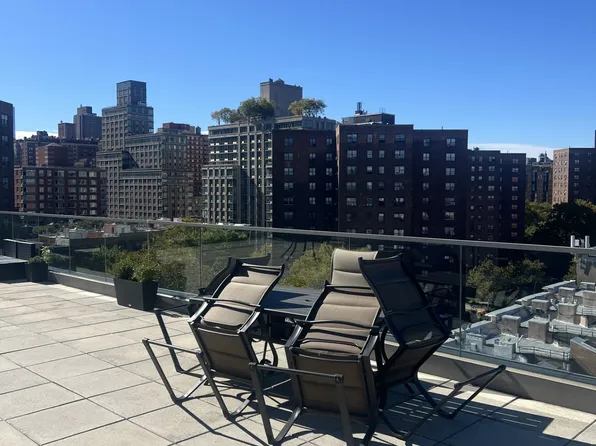 1790 3rd Avenue image 16 of 17