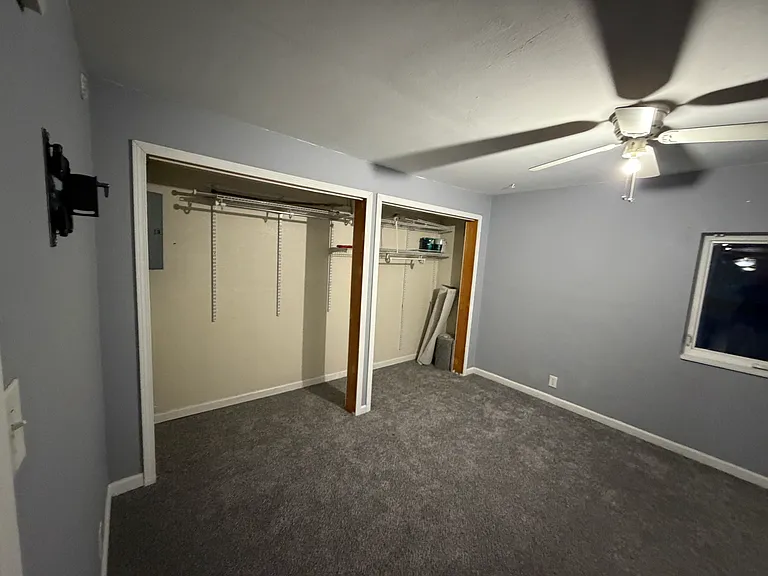1189 Aztec Rd — Photo 8