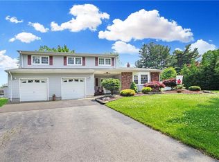 9 Edward St, East Brunswick, NJ 08816