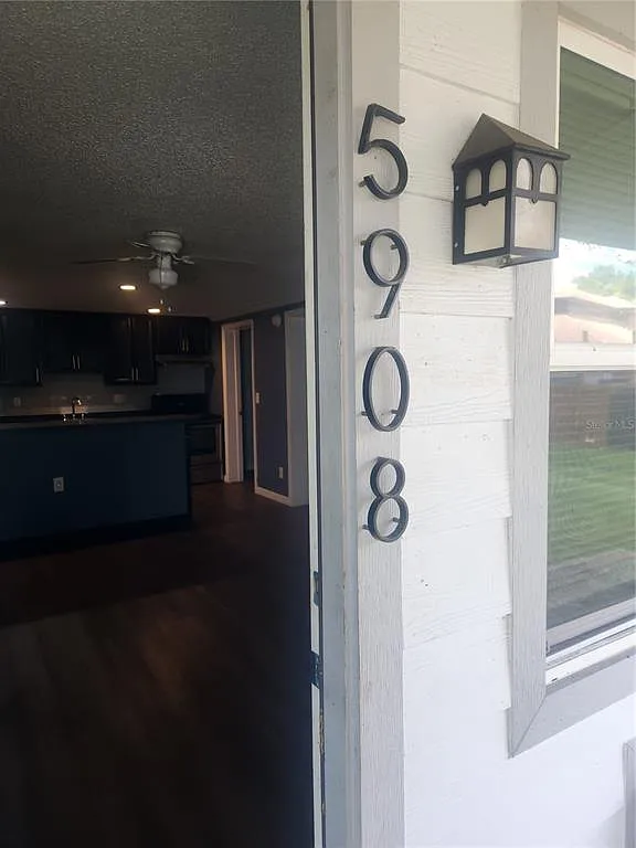 5901 Bryce Ln — Photo 1