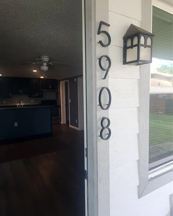5901 Bryce Ln #5908
