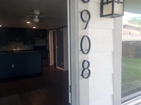 5901 Bryce Ln #5908, Tampa, FL 33615