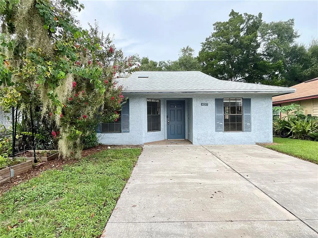 2 bed, 2.0 bath, 1077 sqft, $1,650 — Photo 1
