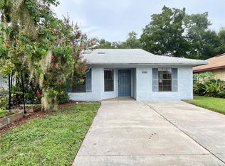 437 Wood Rose Ln, Altamonte Springs, FL 32714