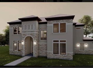 195 Village East Dr, Los Fresnos, TX 78566