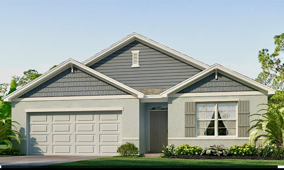 1st image of 1445 PRINCESS TREE COURT