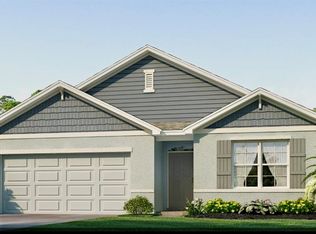 1445 Princess Tree Ct, Haines City, FL 33844