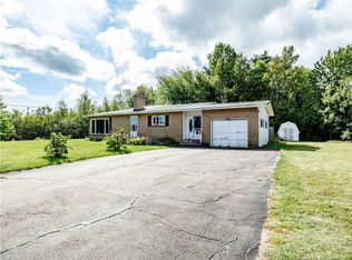 178 Main St, Rexton, NB E4W2B7