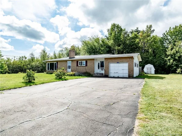 178 Main St, Rexton, NB E4W 2B7
