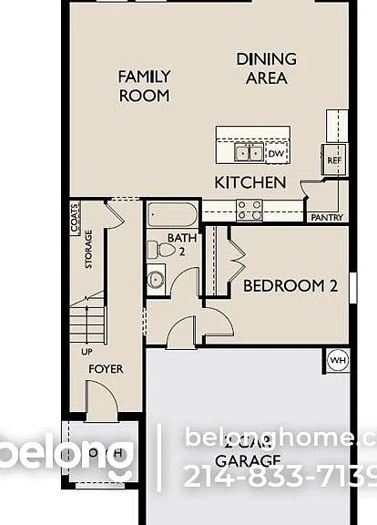 2007 Meadow Park Dr — Photo 18