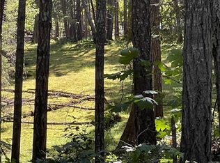 LOT 2 Driftwood Dr, Nanaimo, BC V0R 1X6