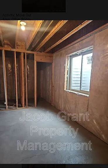 3908 Brighton Cir — Photo 11