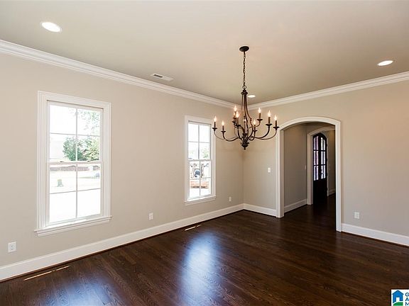 5th image of 2201 Walnut Hill Dr