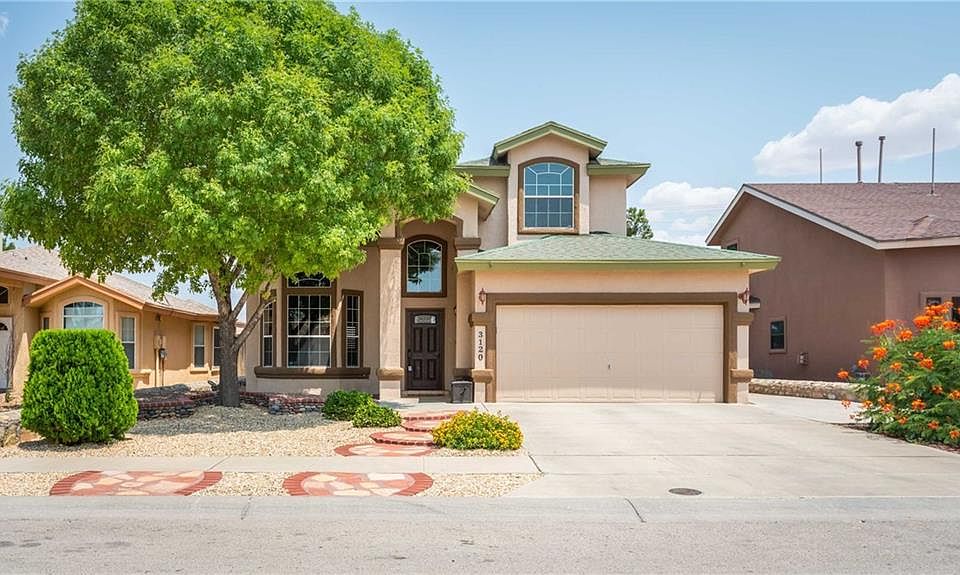 1st image of 3120 Tierra Cuervo Dr