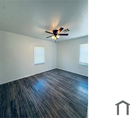 326 E Harmon Dr — Photo 10